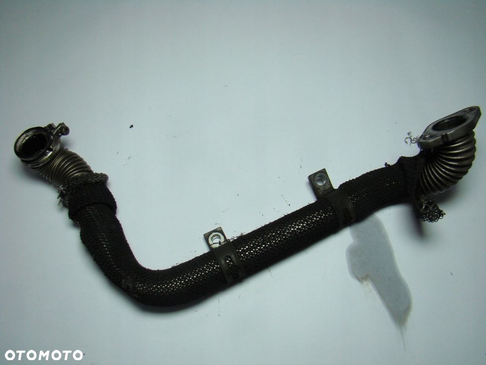 rura rukra egr mitsubishi canter fuso 3.0 euro 5 - 6