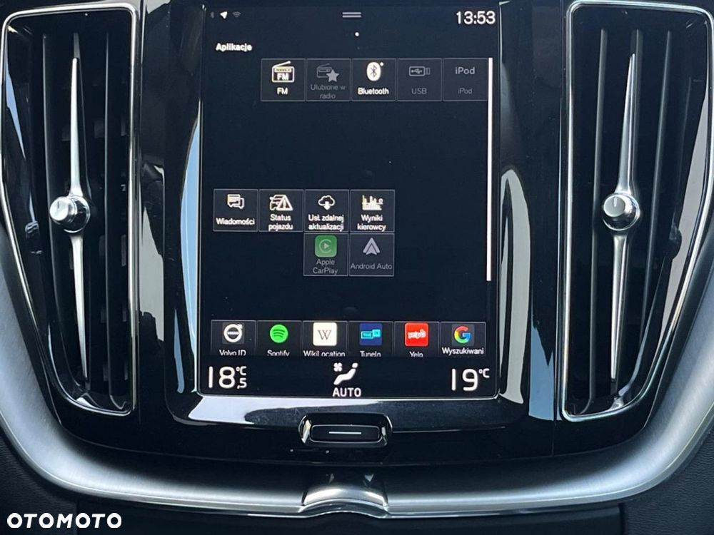 Volvo XC 60 - 18