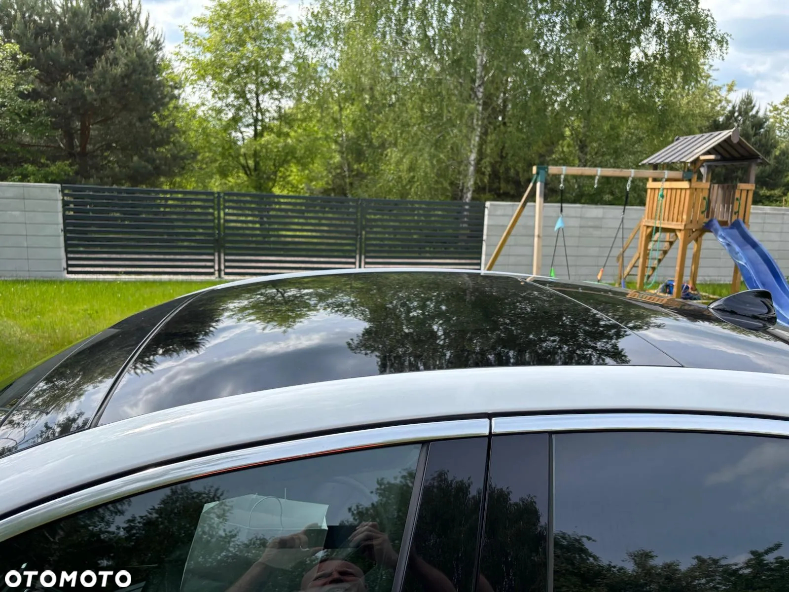 Alfa Romeo Giulia 2.0 Turbo TI Q4 - 9