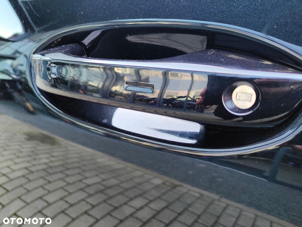 Volkswagen Tiguan - 21