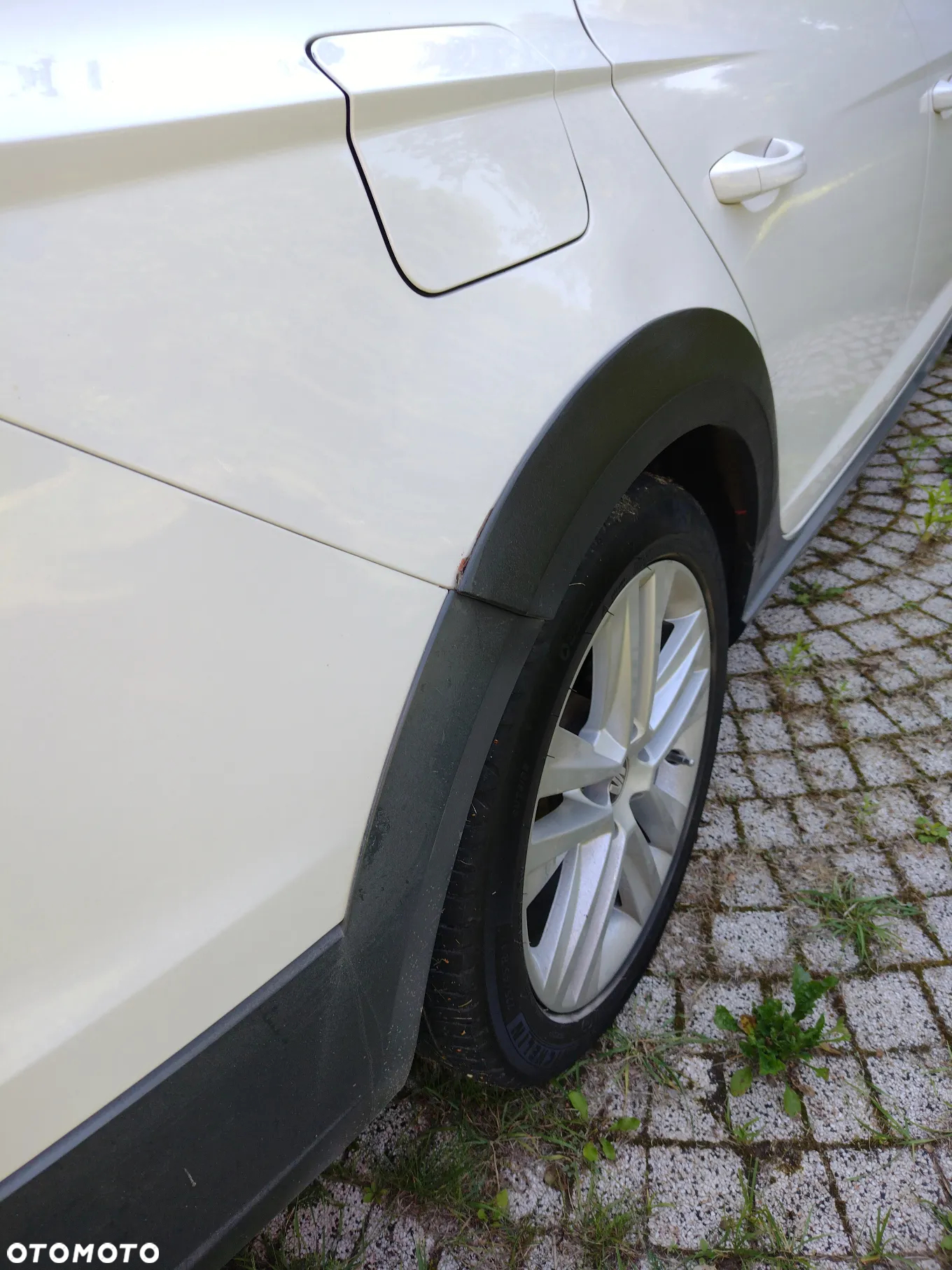 Seat Leon 2.0 TDI Copa S&S 4Drive - 20