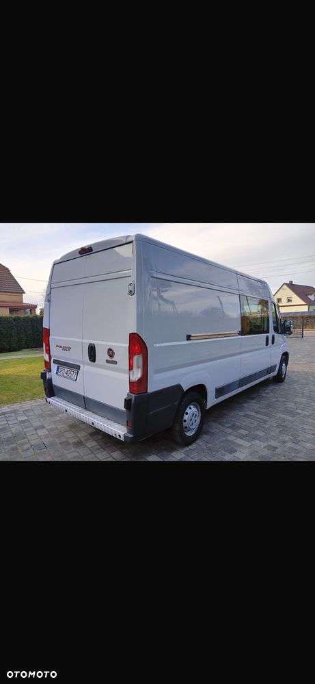 Fiat DUCATO - 4