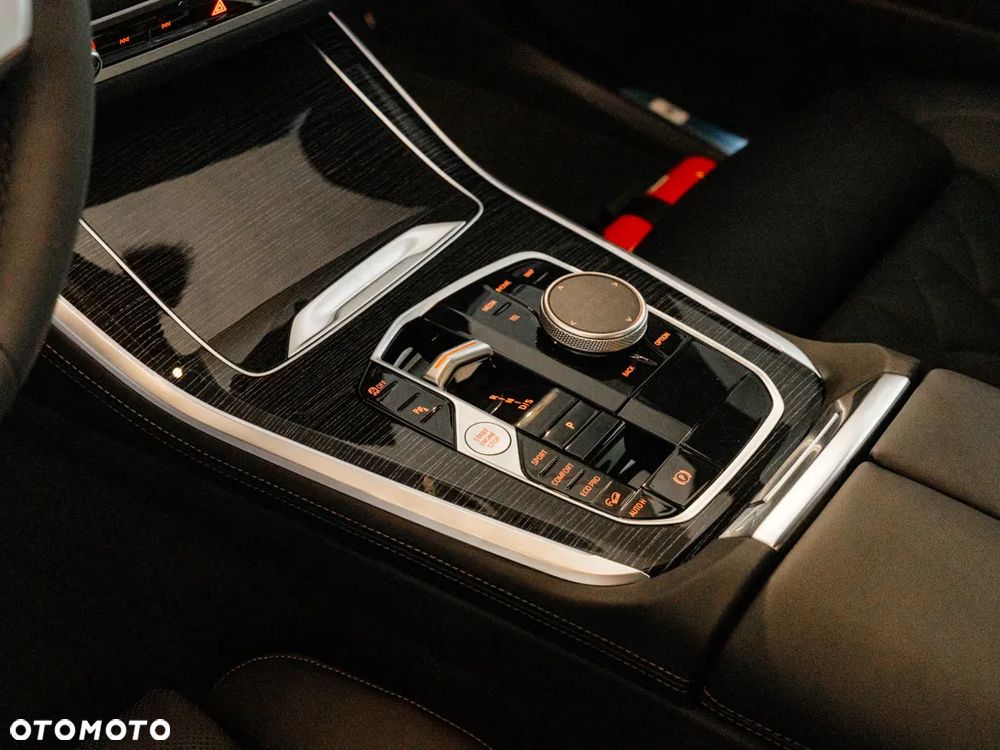 BMW X5 xDrive30d - 13