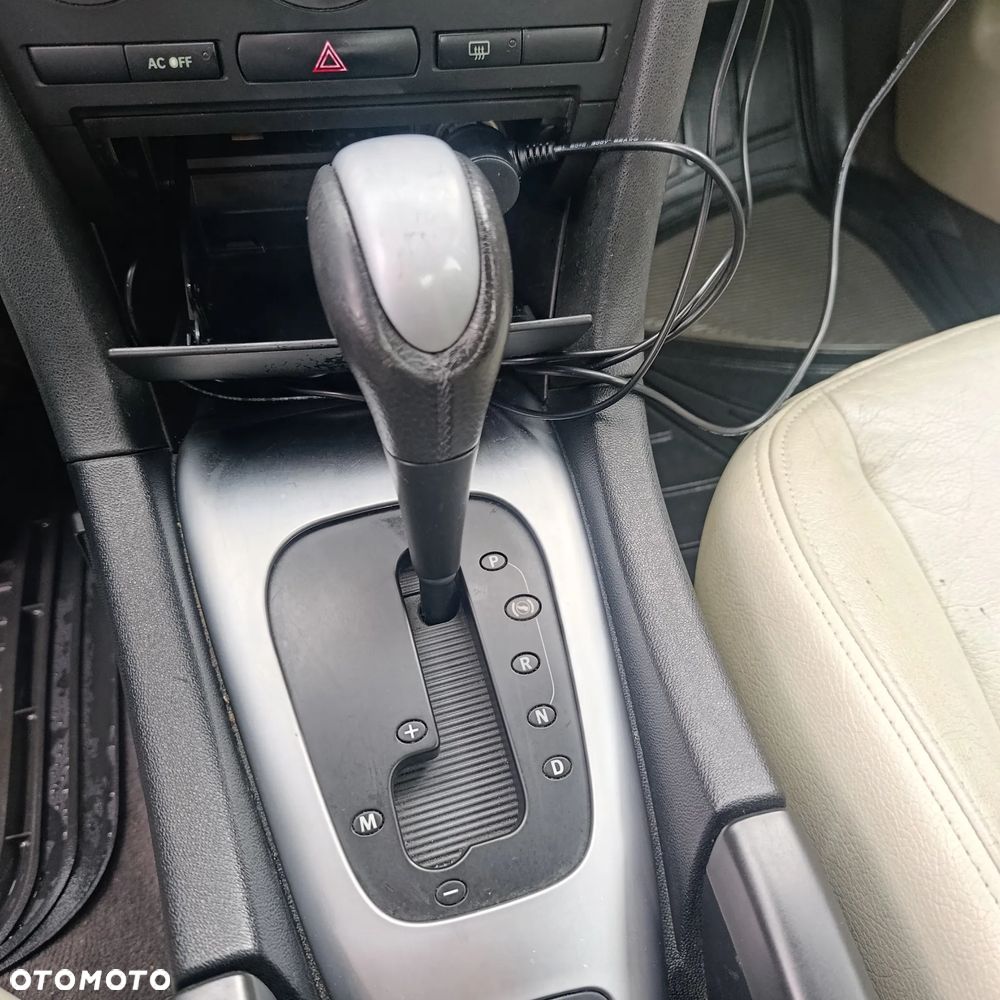 Saab 9-3 1.9 TTiD DPF Vector - 17