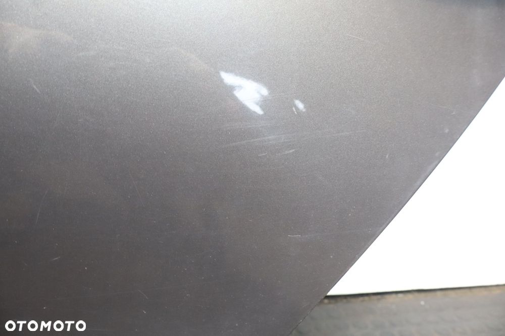 DRZWI LEWY TYŁ BMW 1 118I E87 A17/8 - 6