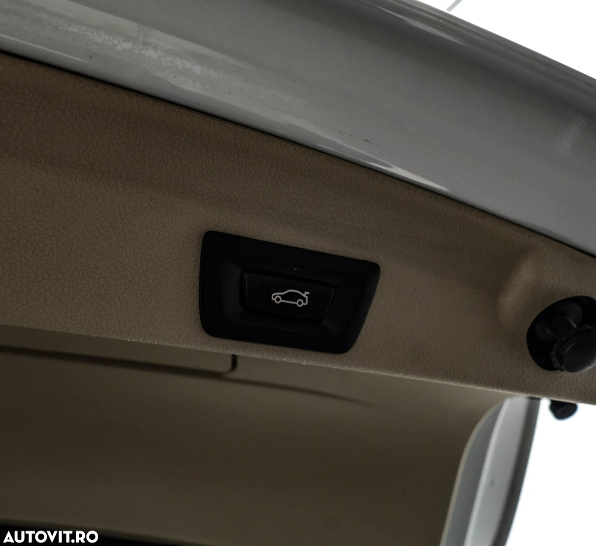 BMW Seria 4 - 22
