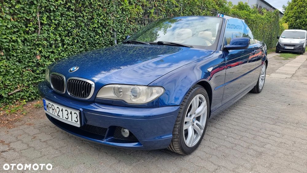 BMW Seria 3 - 19