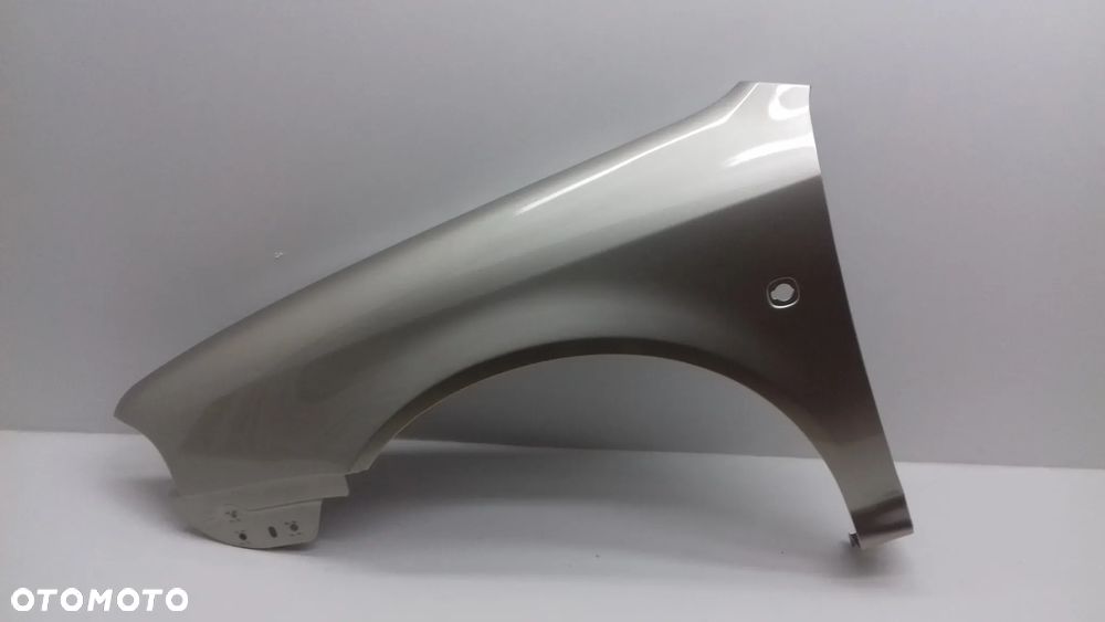 Błotnik prawy skoda octavia 1 WSZYSTKIE KOLORY 9202 - 6