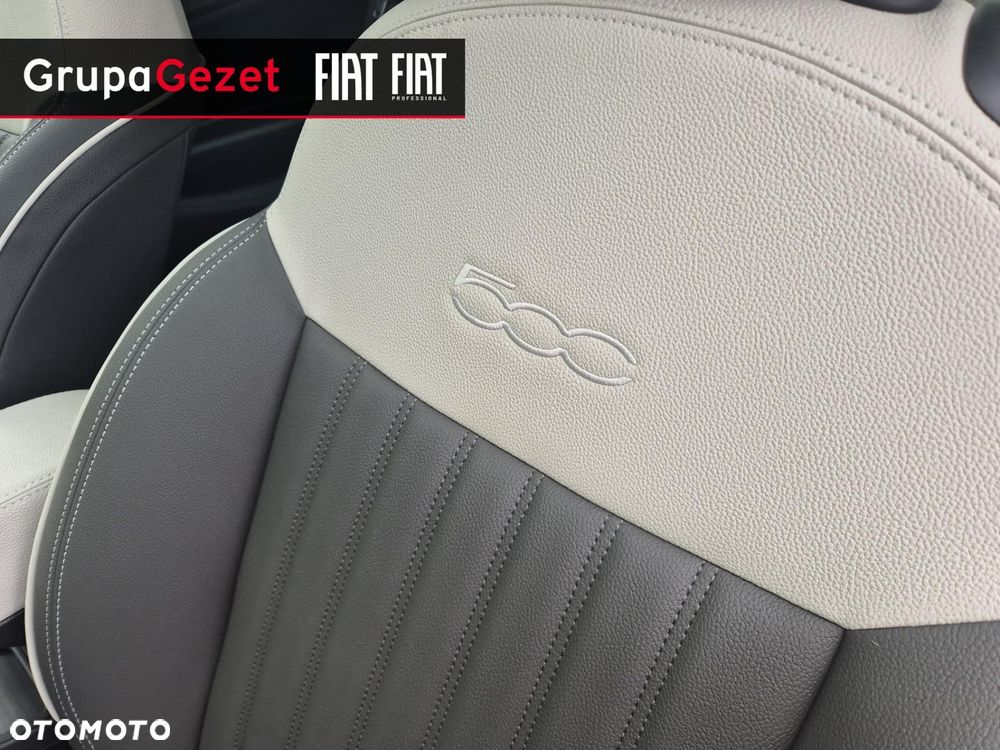 Fiat 500 - 10