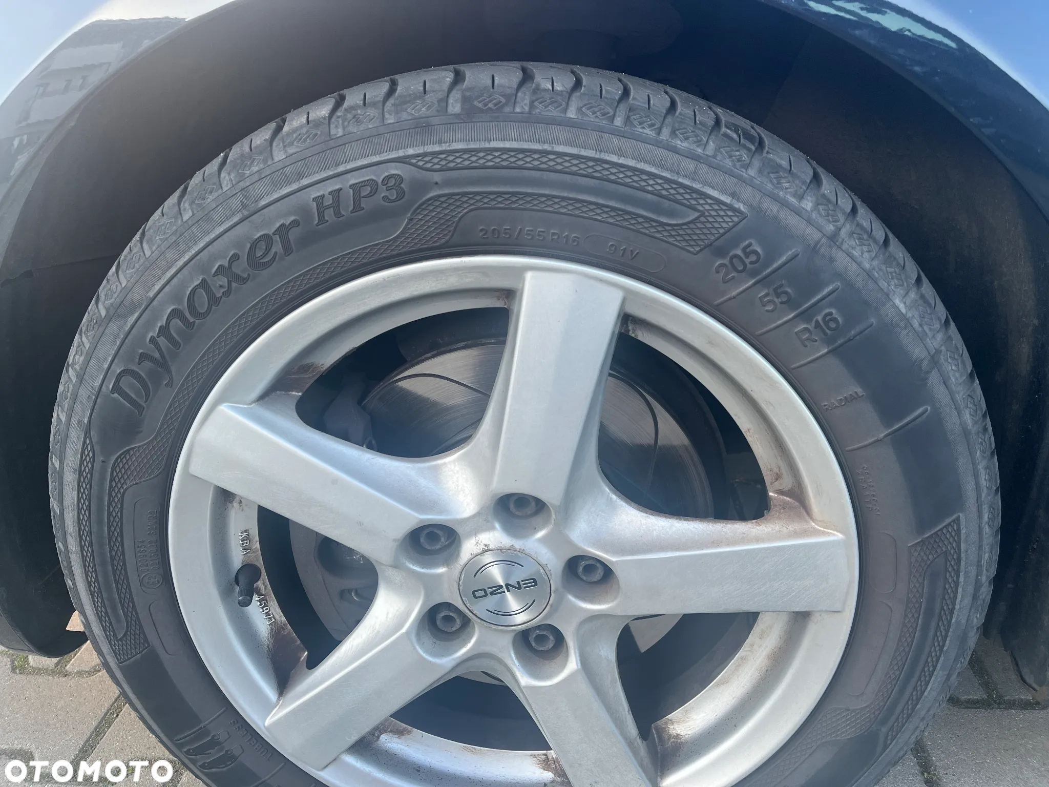 Audi A3 2.0 FSI S Line Sportpaket plus - 27
