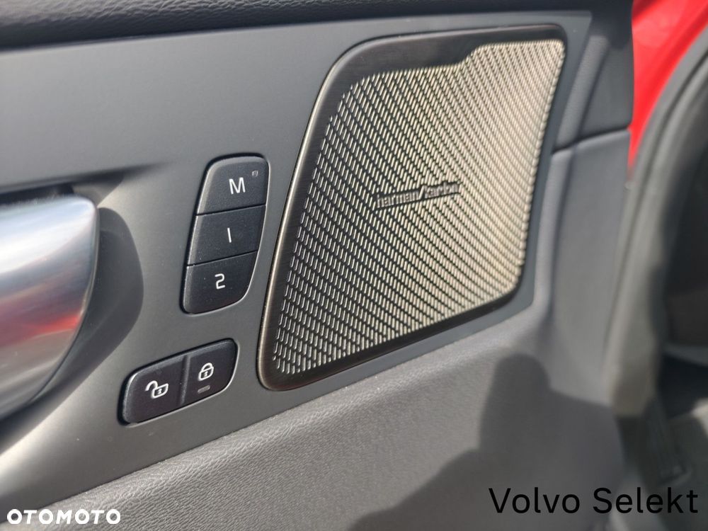 Volvo XC 60 - 17