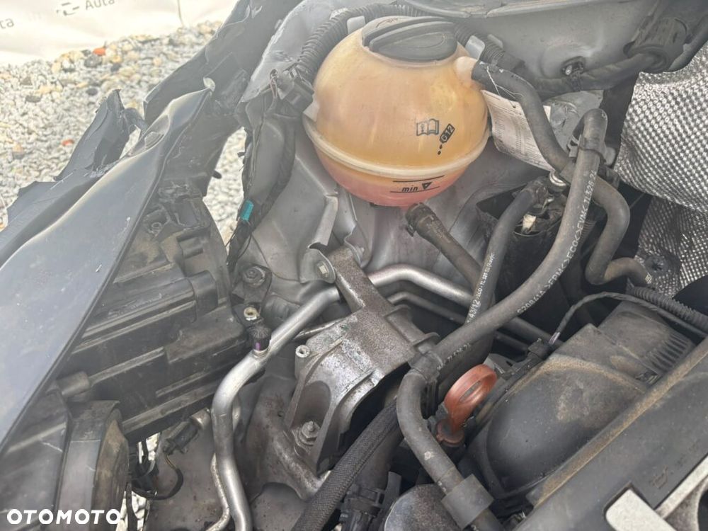 Volkswagen Tiguan 2.0 TSI 4Motion DSG Life - 28