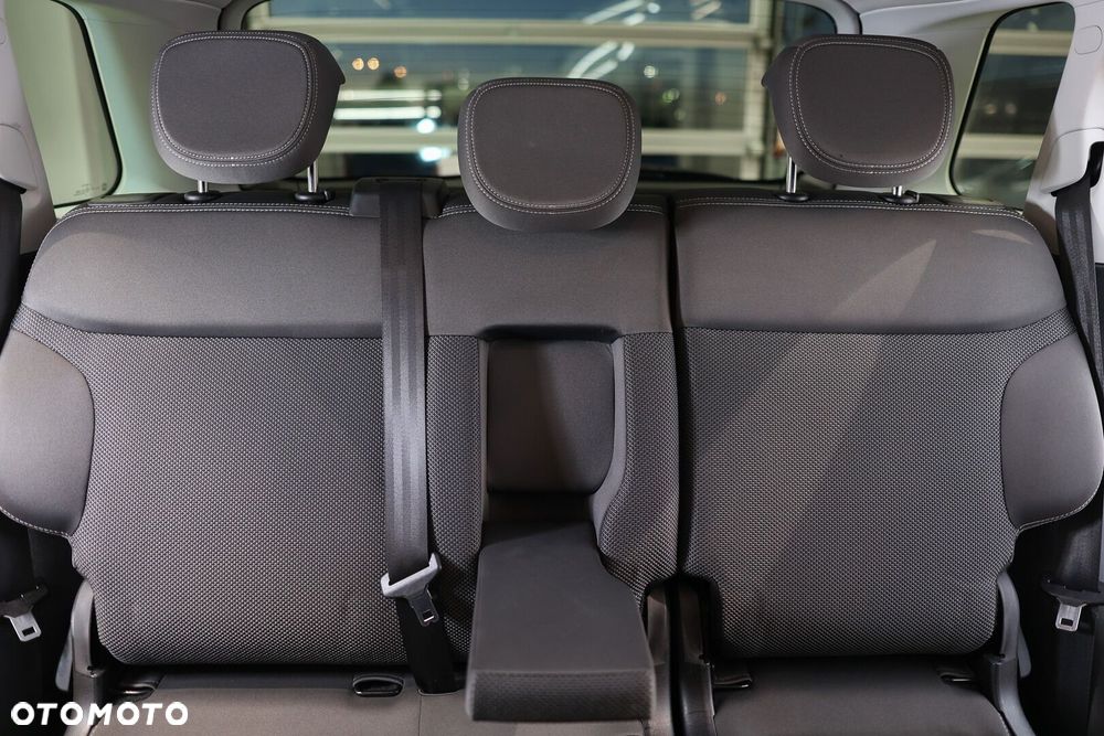 Fiat 500L 1.4 16V T-Jet Trekking - 15