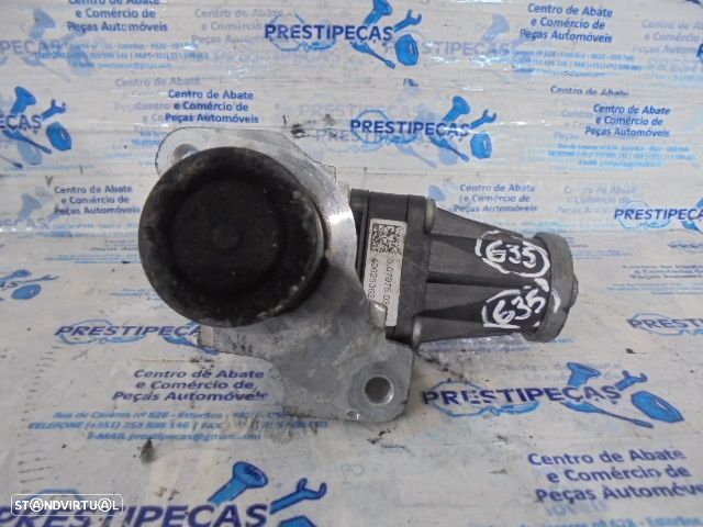 Egr 147105308RD H8200129863 RENAULT MEGANE 3 FASE 3 2015 1.5DCI 110CV 5P PRETO ELETRICO RENAULT CLIO 4 SW 2014 1.5DCI 90CV 5P CINZA ELETRICO RENAULT CLIO 4 BREAK 2015 1.5DCI 90CV 5P PRETO ELETRICO - 1