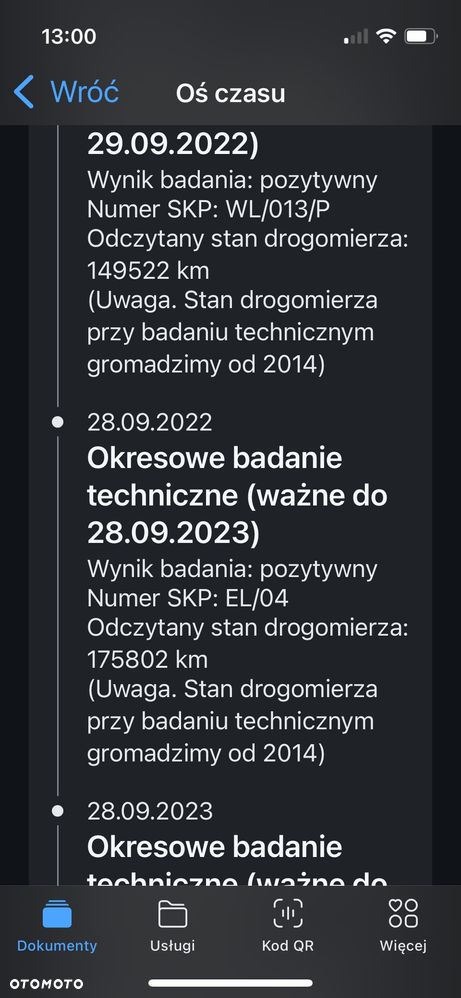 Kia Sportage 2.0 CRDI GT Line 4WD - 25