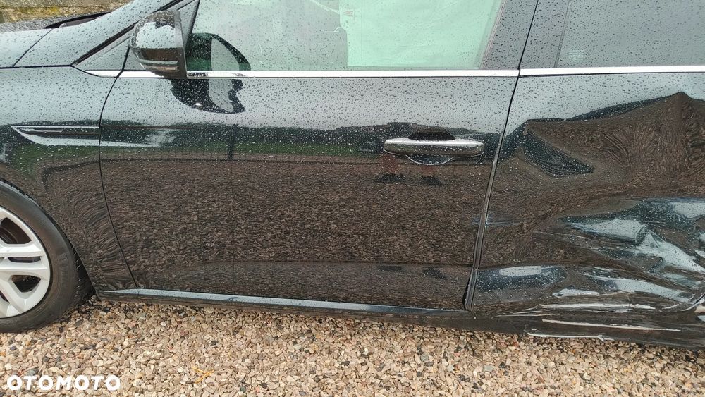 Renault Megane 1.5 dCi Intens EDC - 27