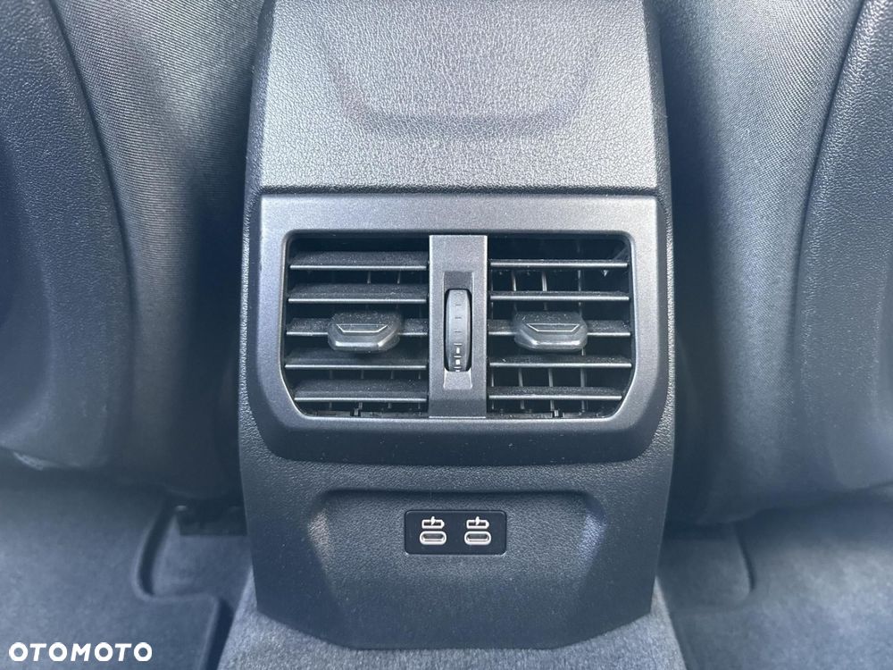 BMW Seria 1 - 28