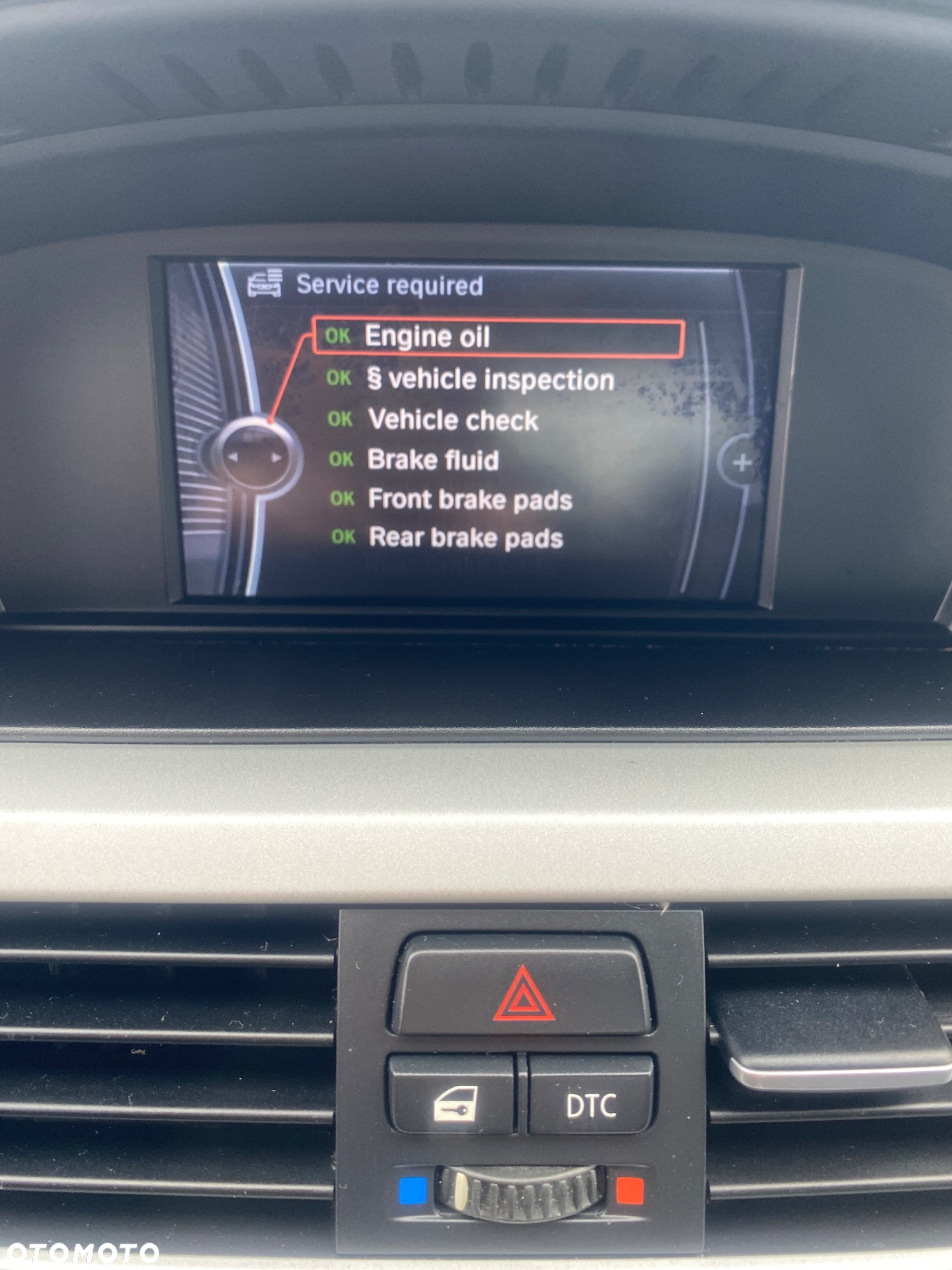 BMW Seria 3 316d - 36