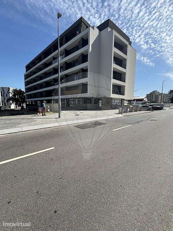 Apartamento T1 para arrendamento - Grande imagem: 3/30