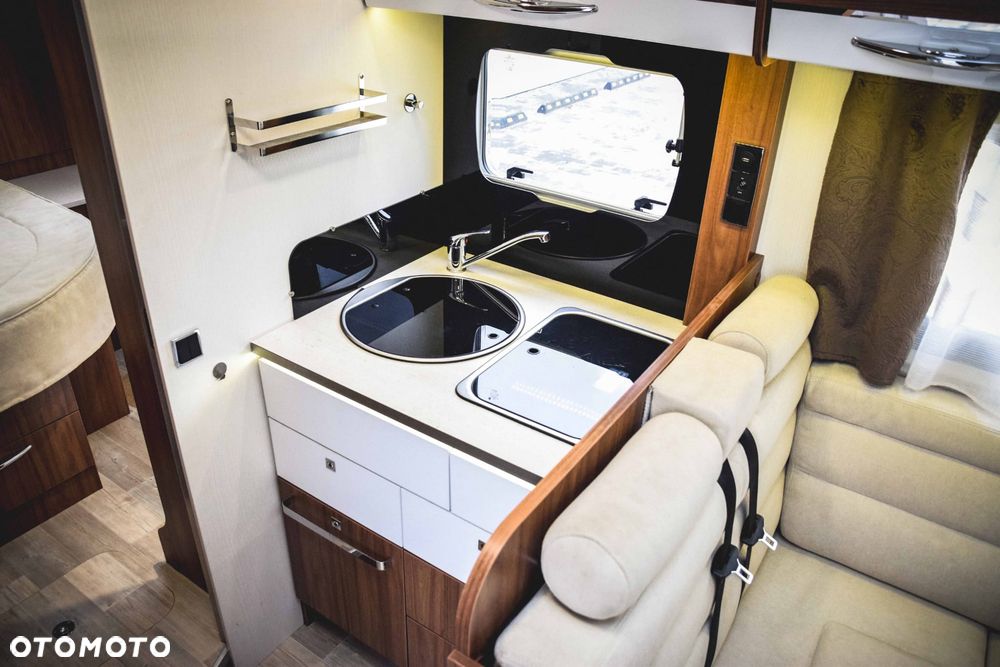 Fiat Ducato - 7