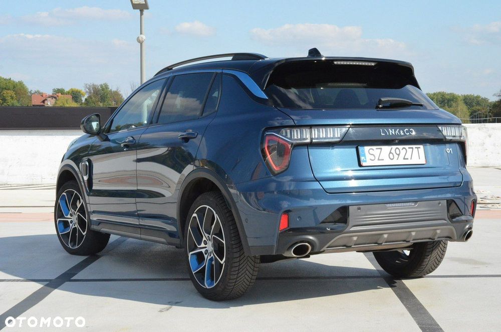 Lynk & Co 01 - 18