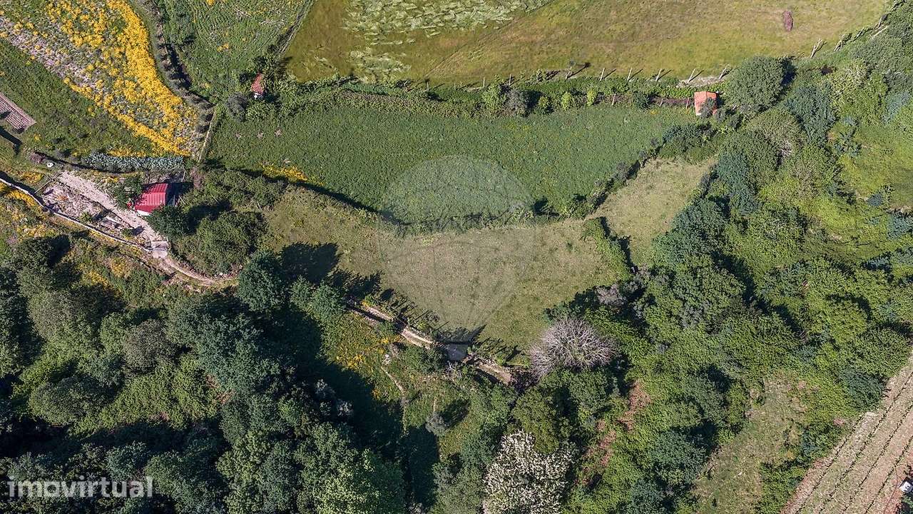 Terreno  para venda - Grande imagem: 4/20