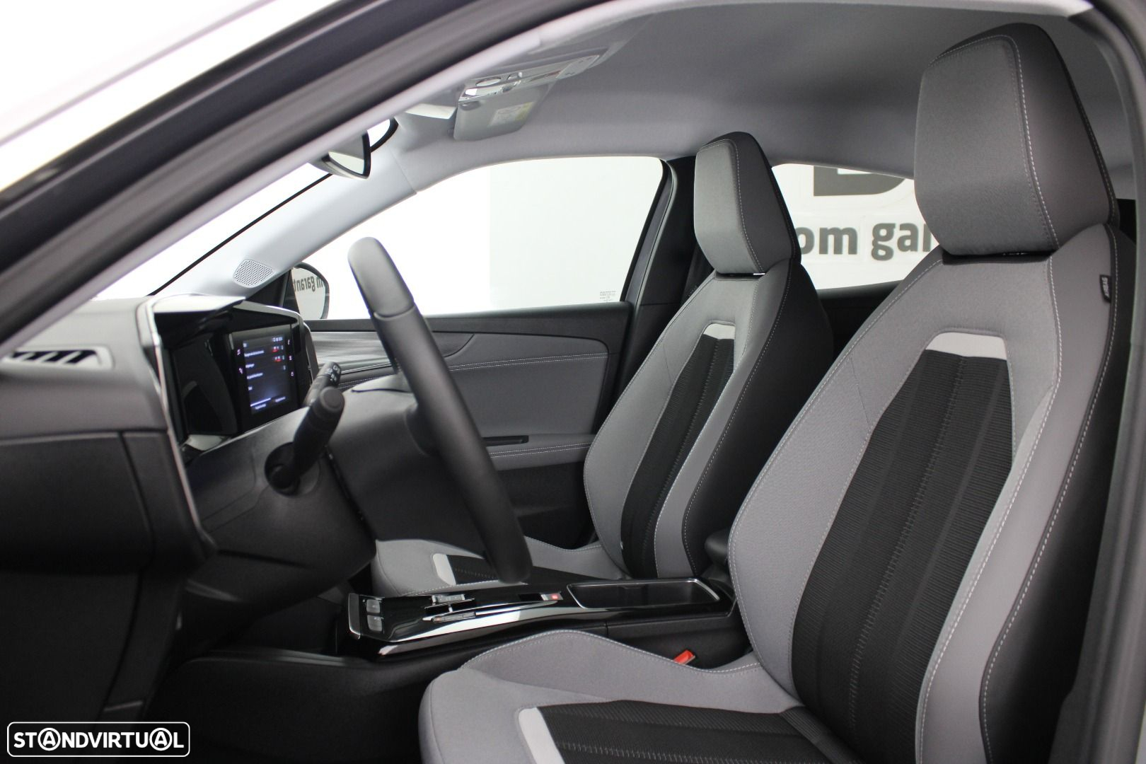 Opel Mokka-e Elegance - 19
