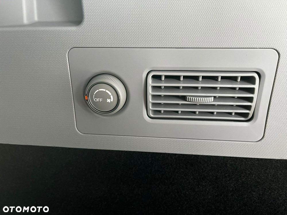 Chery Tiggo 8 - 26