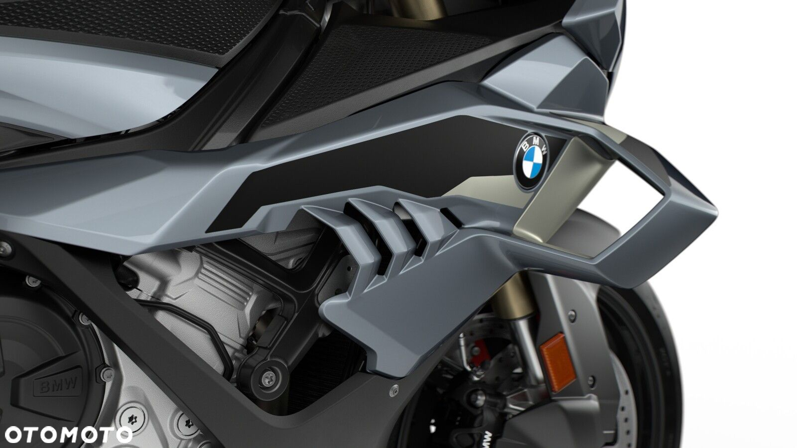BMW S - 6