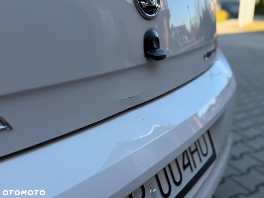 Skoda Citigo 1.0 Ambition - 10