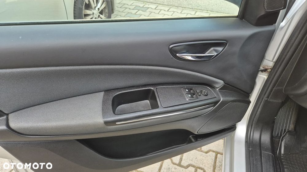 Fiat Bravo - 15
