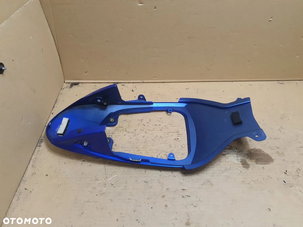 Ogon owiewka Suzuki GSX-R 600 750 K6 K7 45513-01H - 6