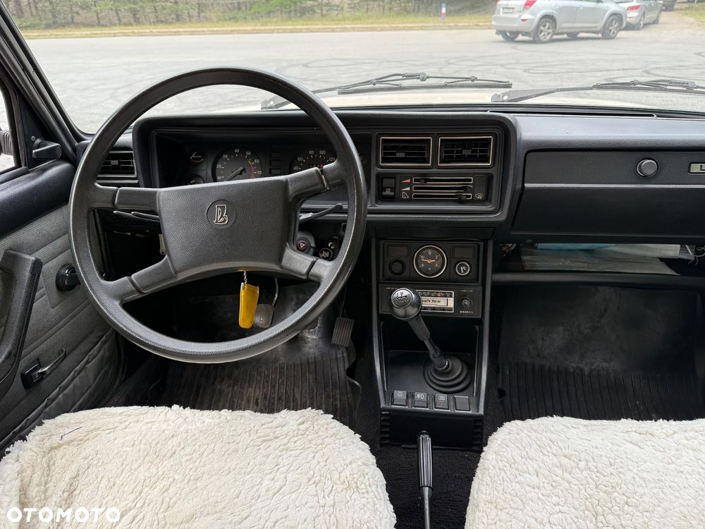 Gaz Inny ver-1500-2107- - 3