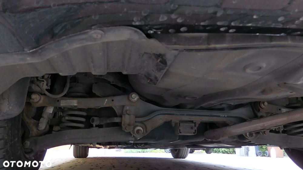 Hyundai i30 1.4 Premium - 36