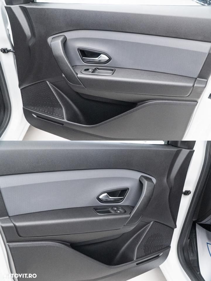 Renault Express - 19