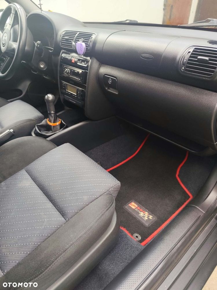 Seat Leon - 13