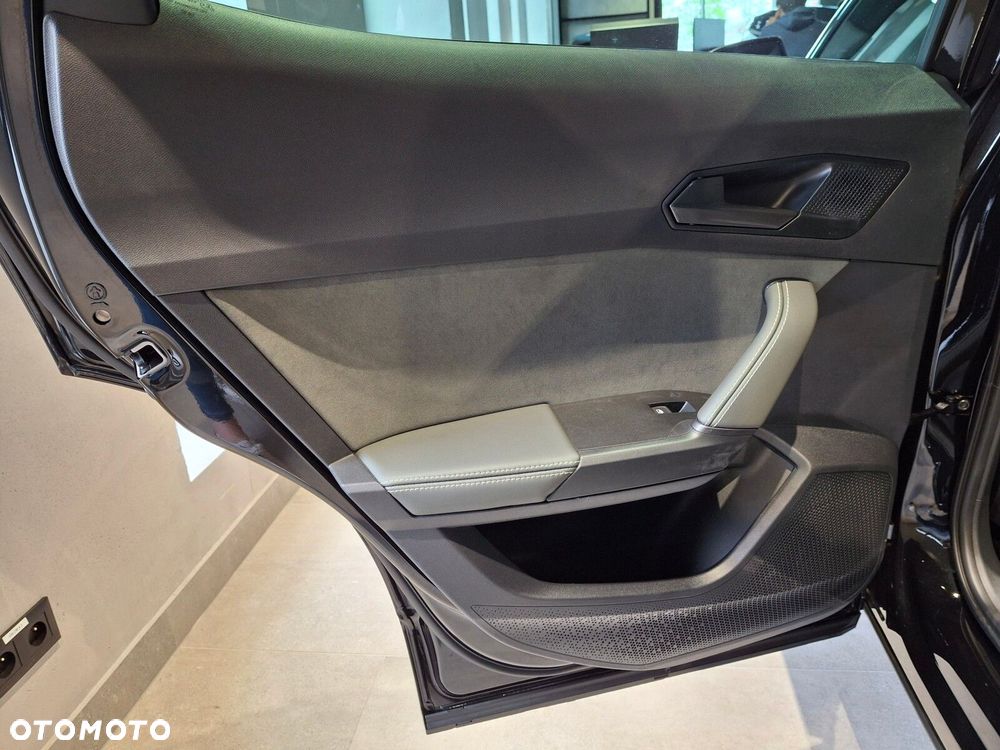 Cupra Formentor 2.0 TSI Tribe Edition VZ DSG - 18