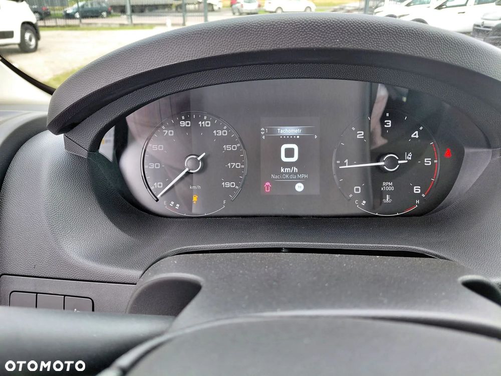Fiat Ducato - 13