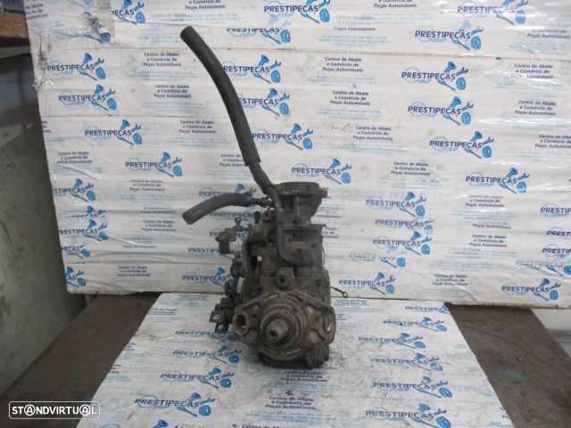 Bomba Injectora 9460620015   OPEL CORSA B 1993 1.5TD   5P VERMELHO BOSCH - 1