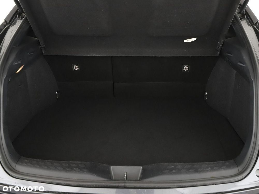 Toyota C-HR 2.0 Hybrid Executive - 21