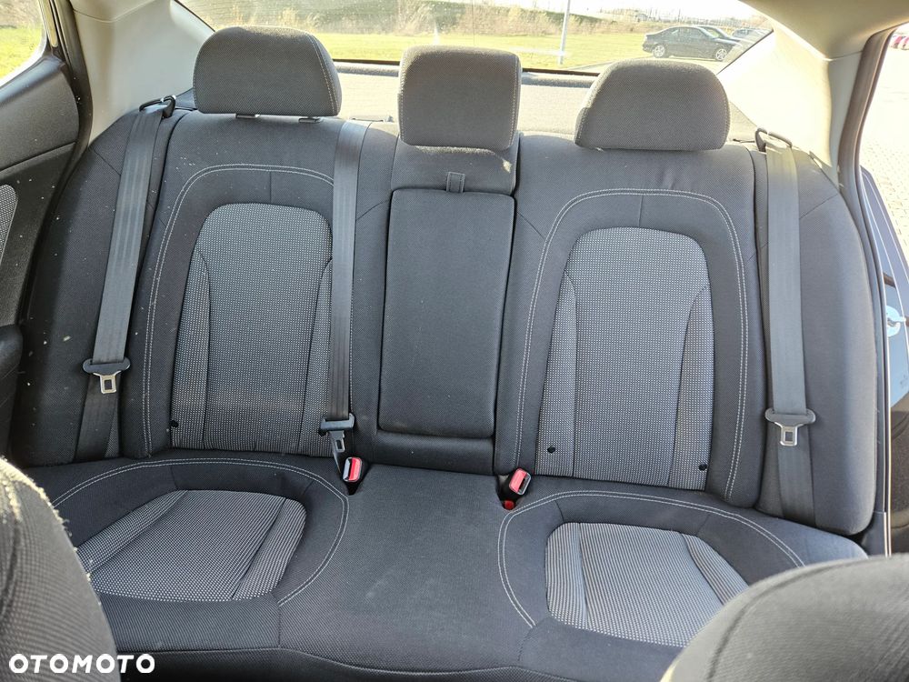 Kia Optima 1.7 CRDi L - 20