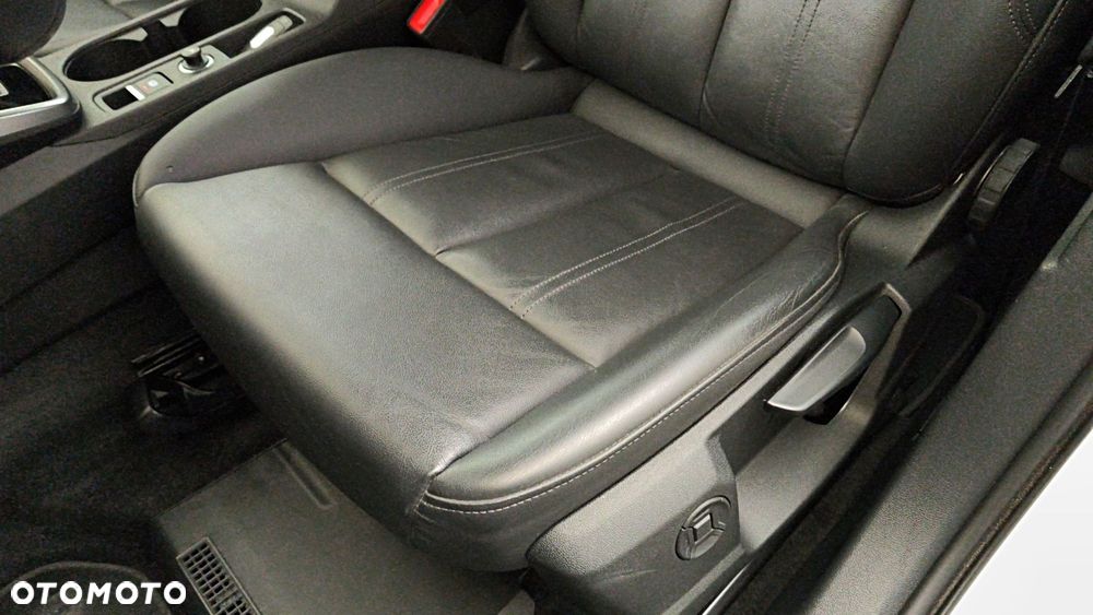 Audi A3 Limousine 35 TFSI mHEV S tronic - 18