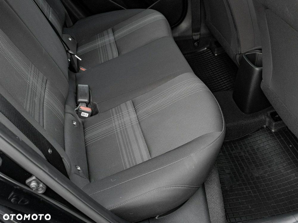 Hyundai i20 1.2 Pure - 25