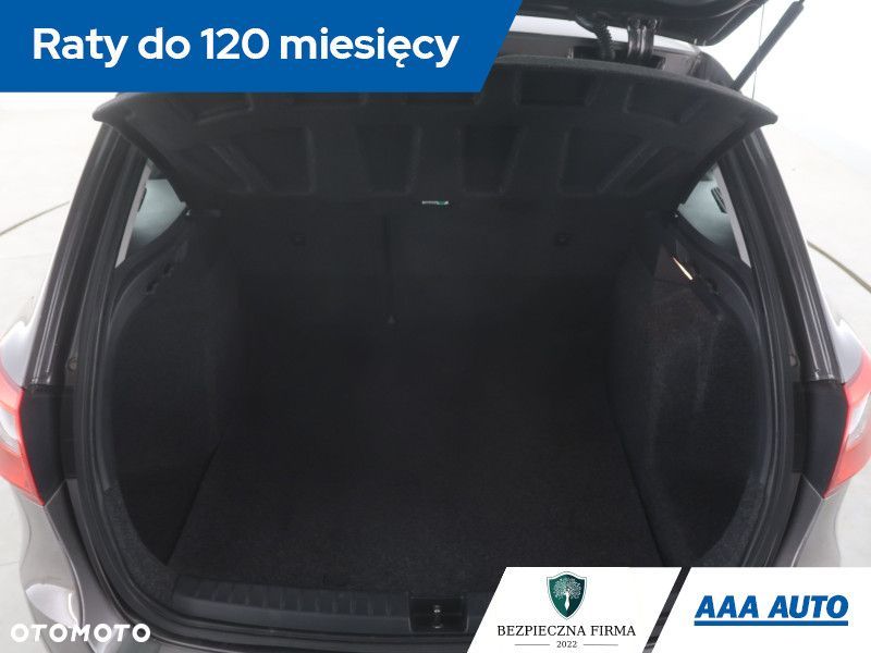 Seat Ibiza ST - 16