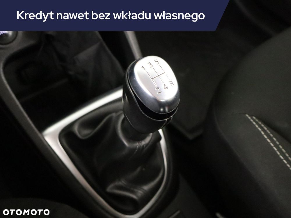 Renault Captur - 15