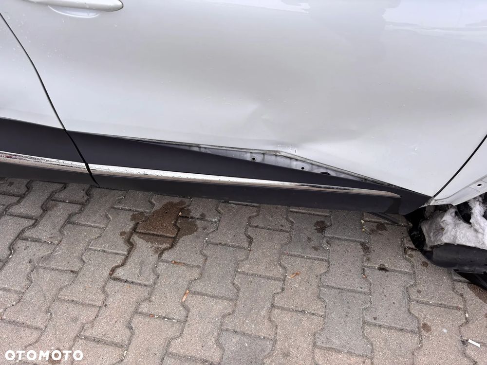 Renault Captur ENERGY TCe 120 EDC Initiale Paris - 19