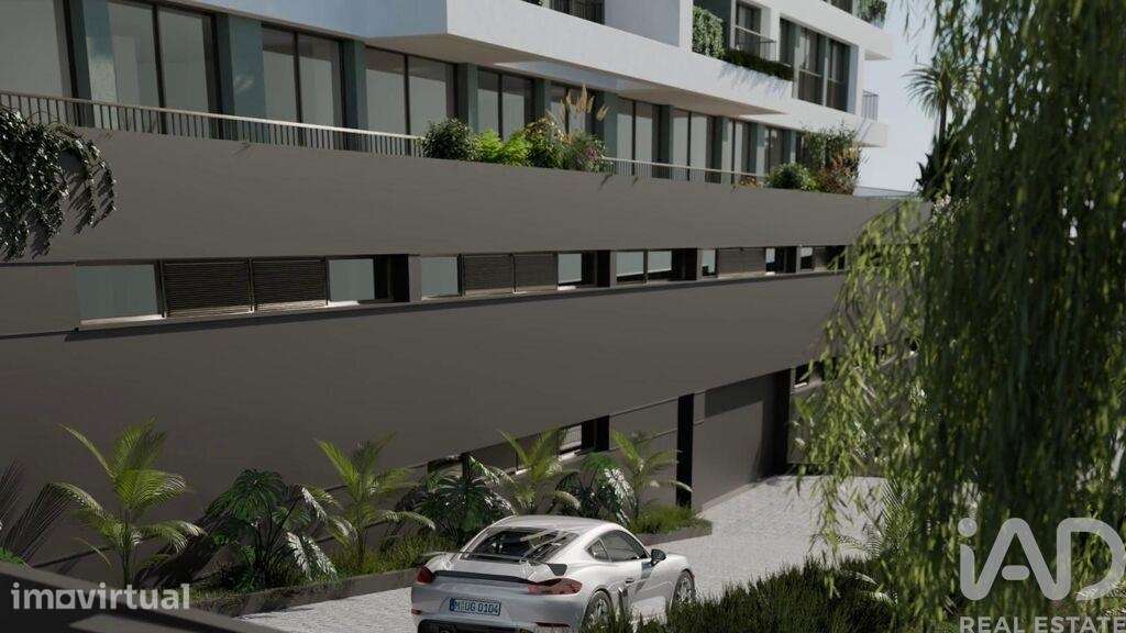 Apartamento T1 em São Martinho de 71,00 m2 - Grande imagem: 4/30