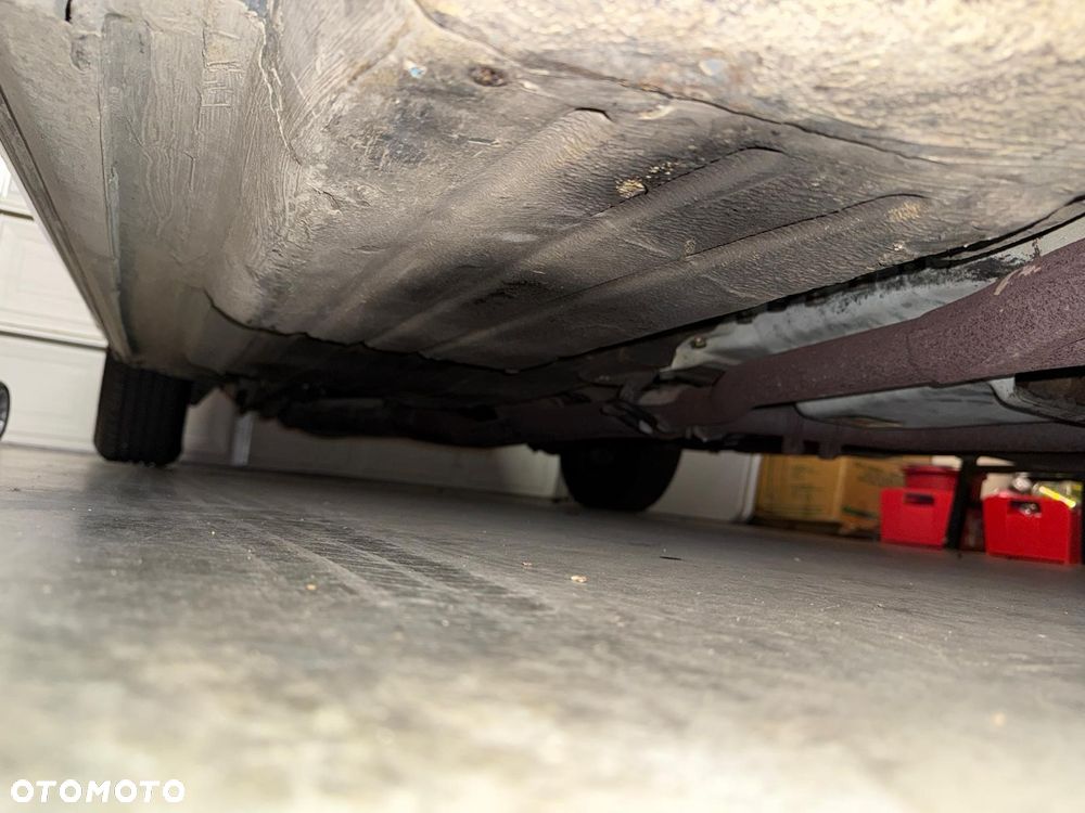 Mercedes-Benz Inny - 20