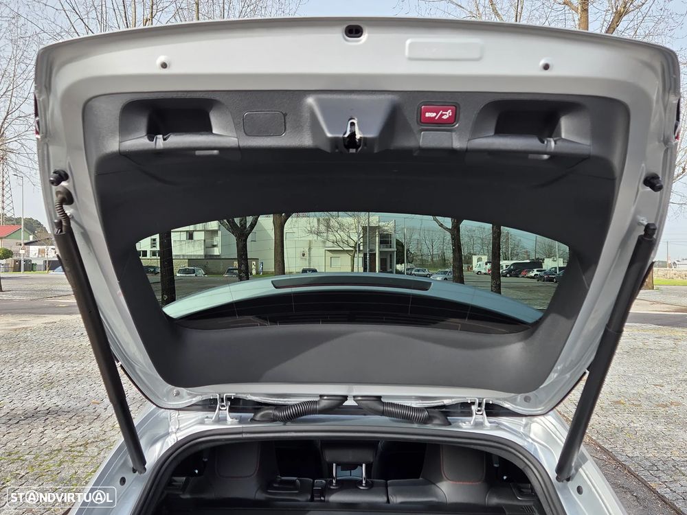 Mercedes-Benz CLA 200 d Shooting Brake AMG Line Aut. - 18