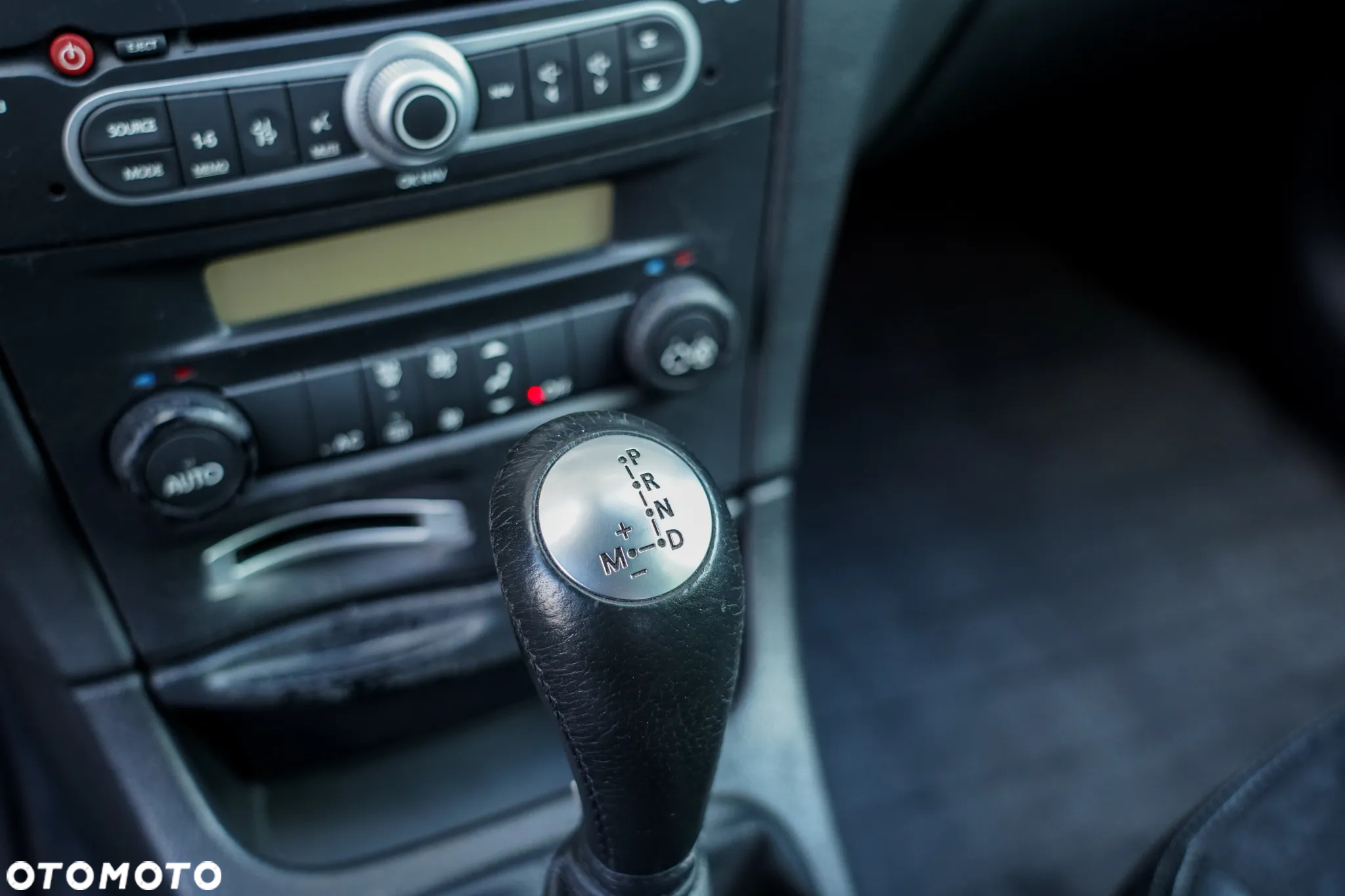 Renault Laguna Grandtour 2.0 TCe 170 GT - 31